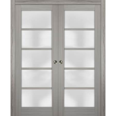 Sartodoors